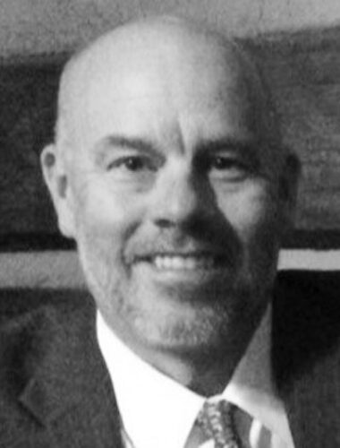 William E. Mildren III